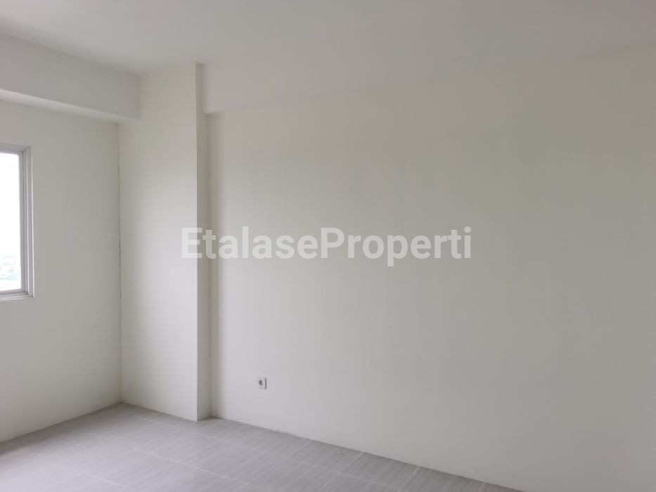 Foto properti PDH 3 BR APARTMENT PUNCAK DHARMAHUSADA 2