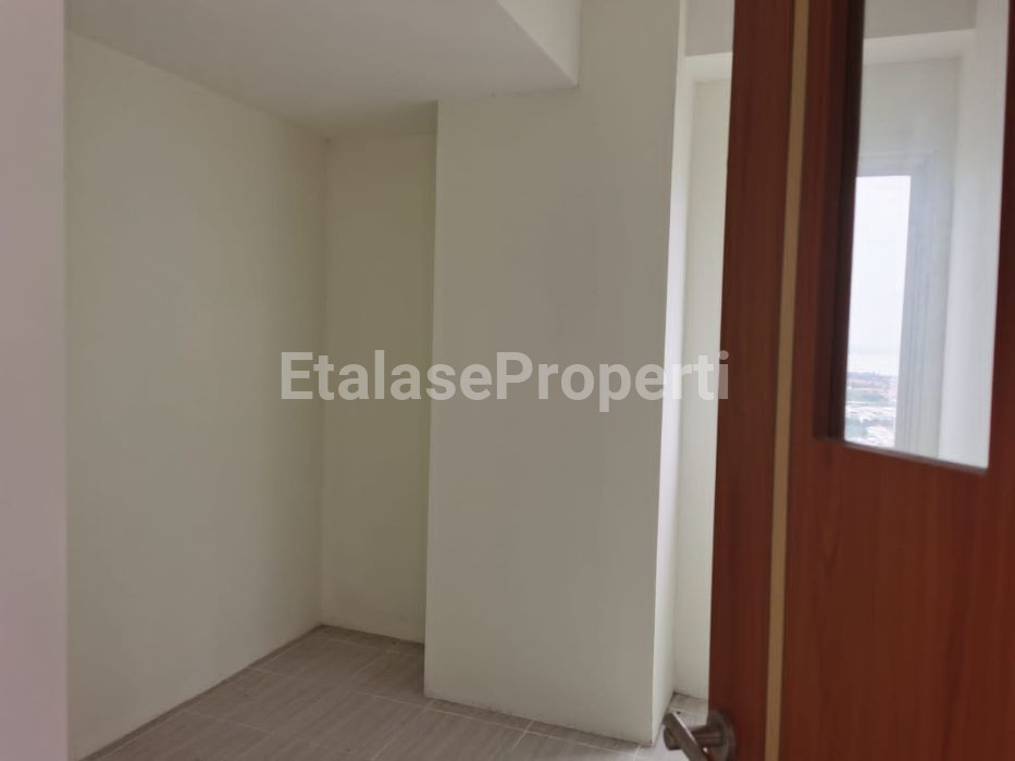 Foto properti PDH 3 BR APARTMENT PUNCAK DHARMAHUSADA 3