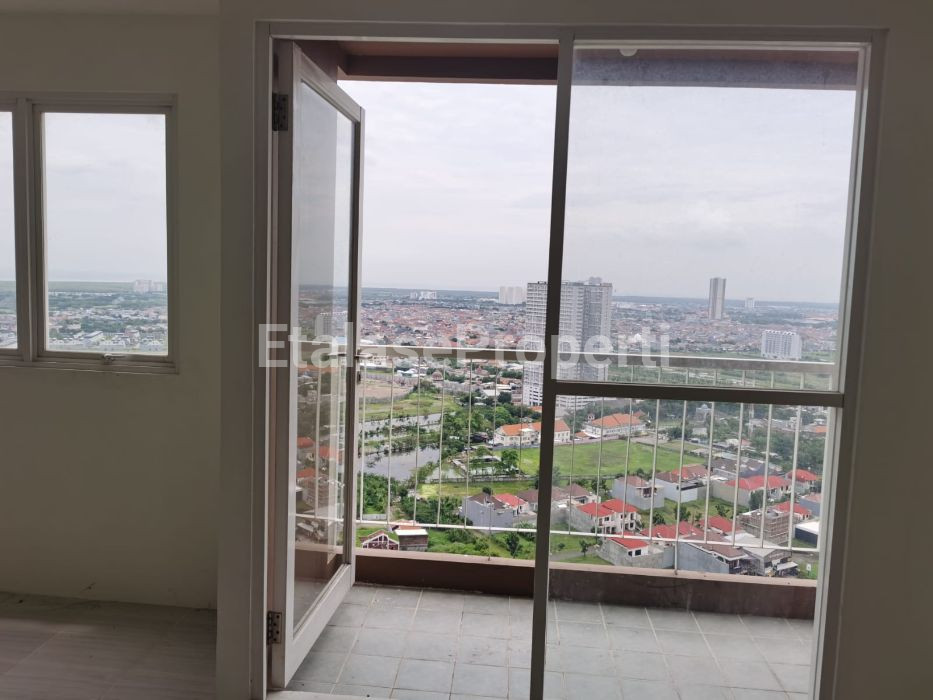 Foto properti PDH 3 BR APARTMENT PUNCAK DHARMAHUSADA 4