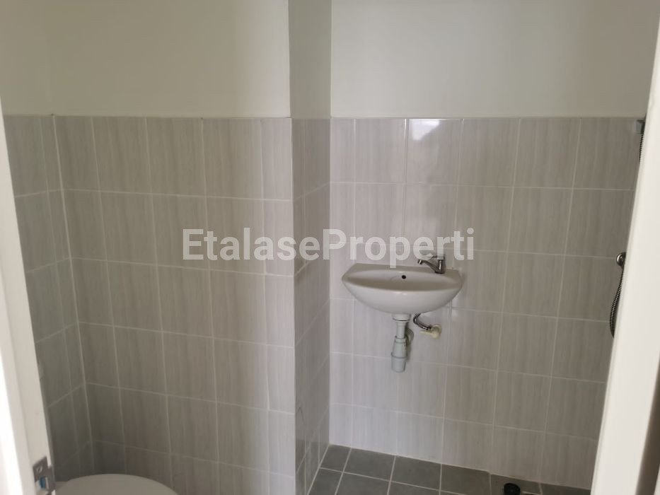Foto properti PDH 3 BR APARTMENT PUNCAK DHARMAHUSADA 5