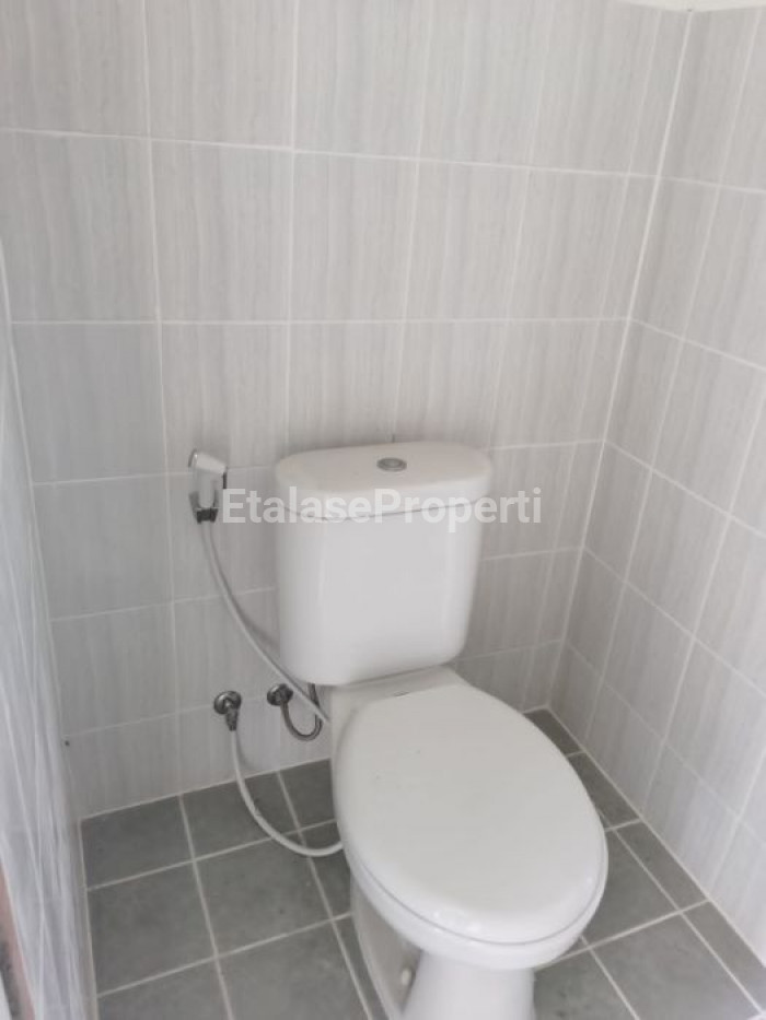 Foto properti PDH 3 BR APARTMENT PUNCAK DHARMAHUSADA 6