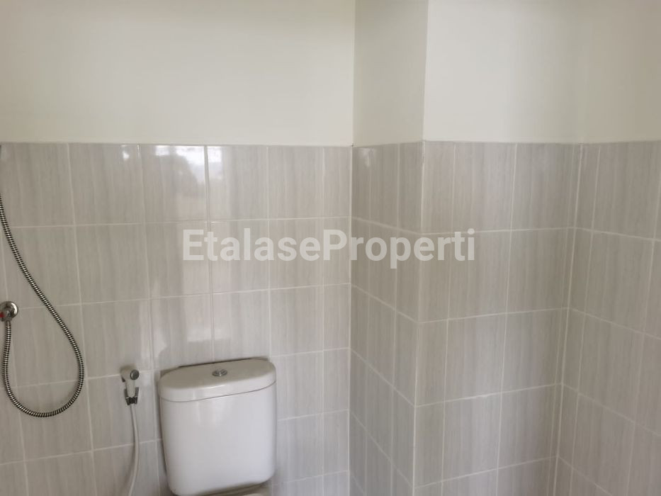 Foto properti PDH 3 BR APARTMENT PUNCAK DHARMAHUSADA 7