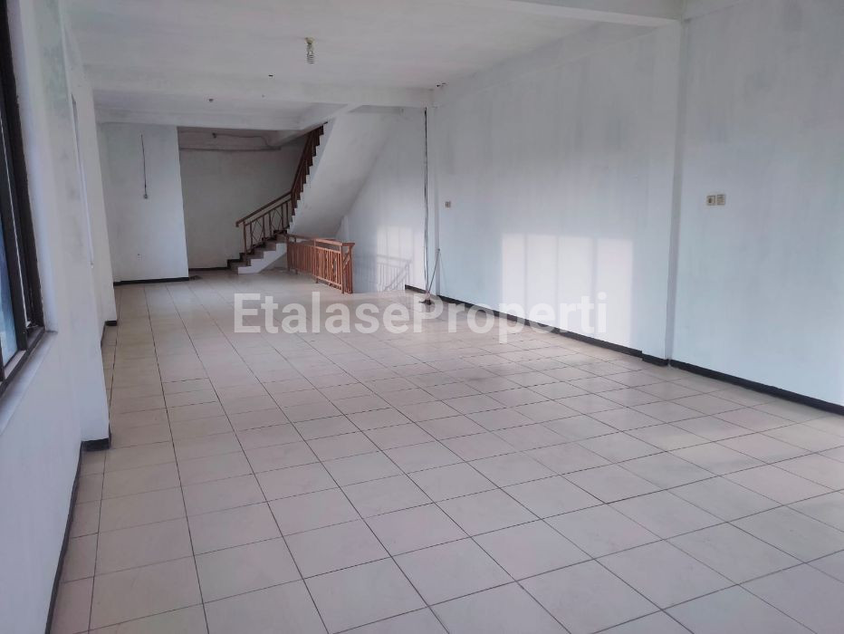 Foto properti RAYA KENJERAN RUKO 3.5 LANTAI 4