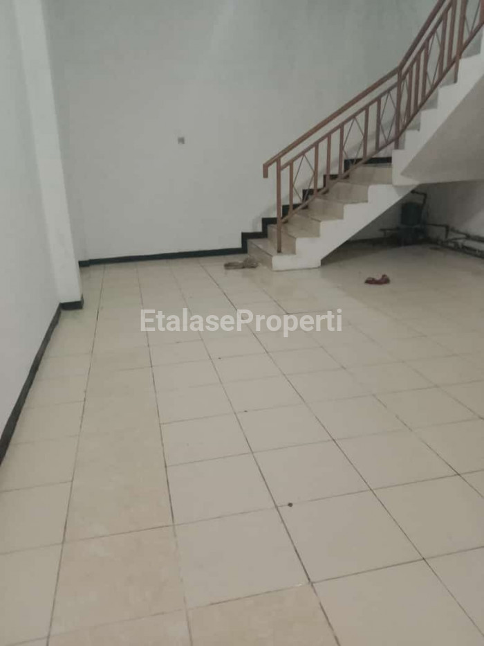 Foto properti RAYA KENJERAN RUKO 3.5 LANTAI 9