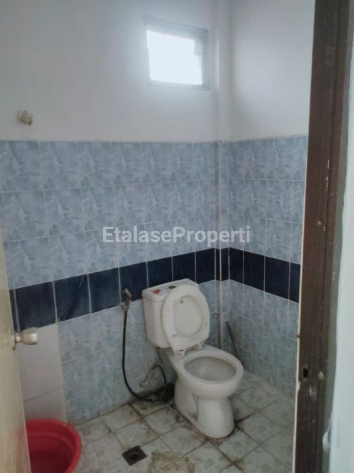 Foto properti RAYA KENJERAN RUKO 3.5 LANTAI 10