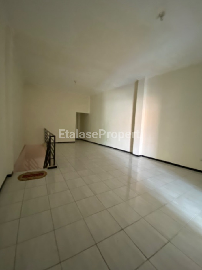 Foto properti DIJUAL RUKO SIMOLAWANG BARU COCOK UTK USAHA 3