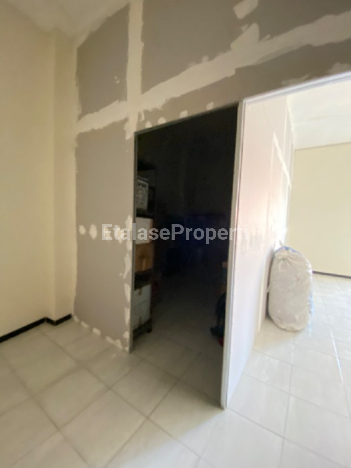 Foto properti DIJUAL RUKO SIMOLAWANG BARU COCOK UTK USAHA 4