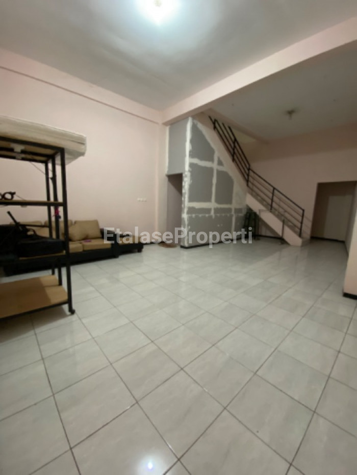 Foto properti DIJUAL RUKO SIMOLAWANG BARU COCOK UTK USAHA 5
