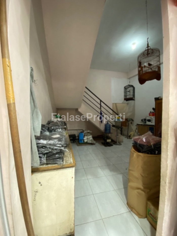 Foto properti DIJUAL RUKO SIMOLAWANG BARU COCOK UTK USAHA 6