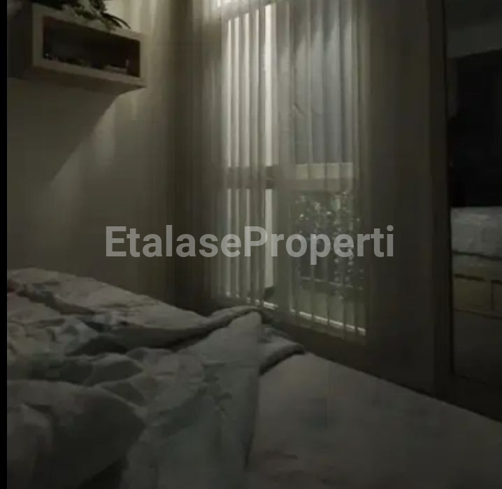 Foto properti Dijual Segera Apartemen Siap Huni 2
