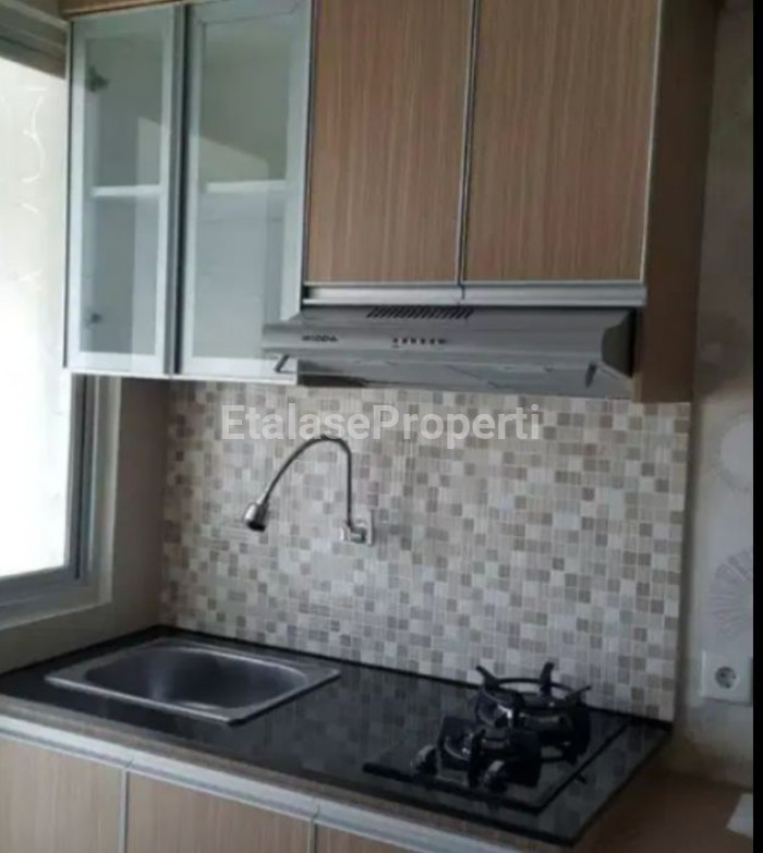 Foto properti Ready 2 Unit Apartemen Educity 3