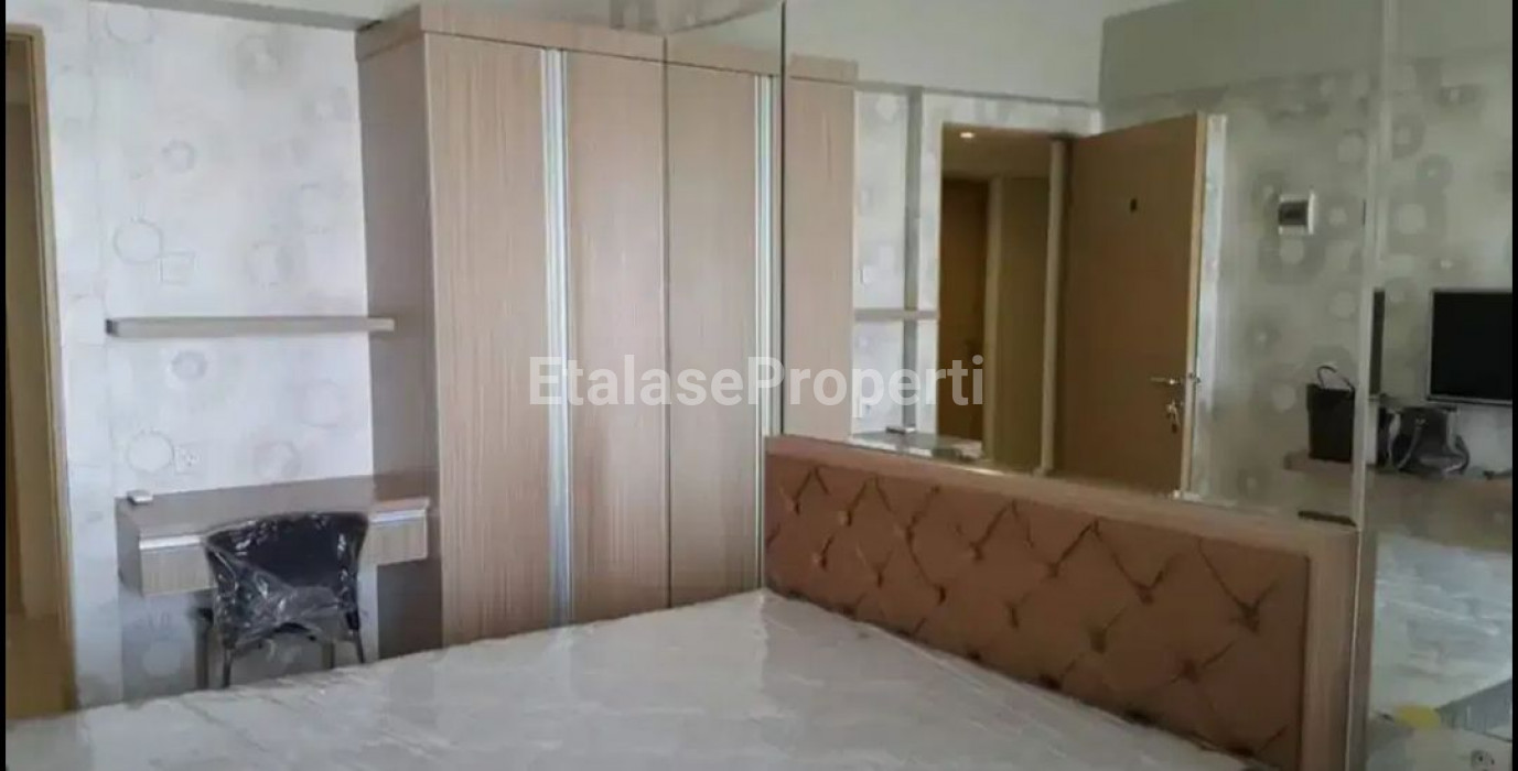 Foto properti Ready 2 Unit Apartemen Educity 4