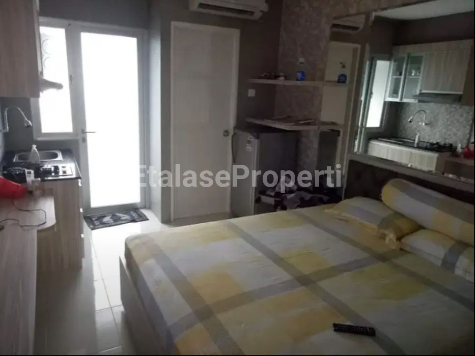 Foto properti Ready 2 Unit Apartemen Educity 5