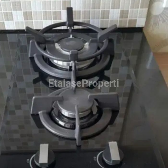 Foto properti Ready 2 Unit Apartemen Educity 6