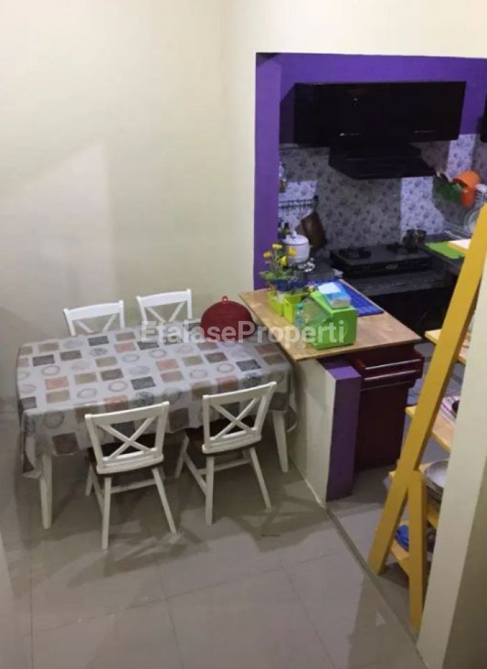 Foto properti Dijual Rumah Siap Huni 2