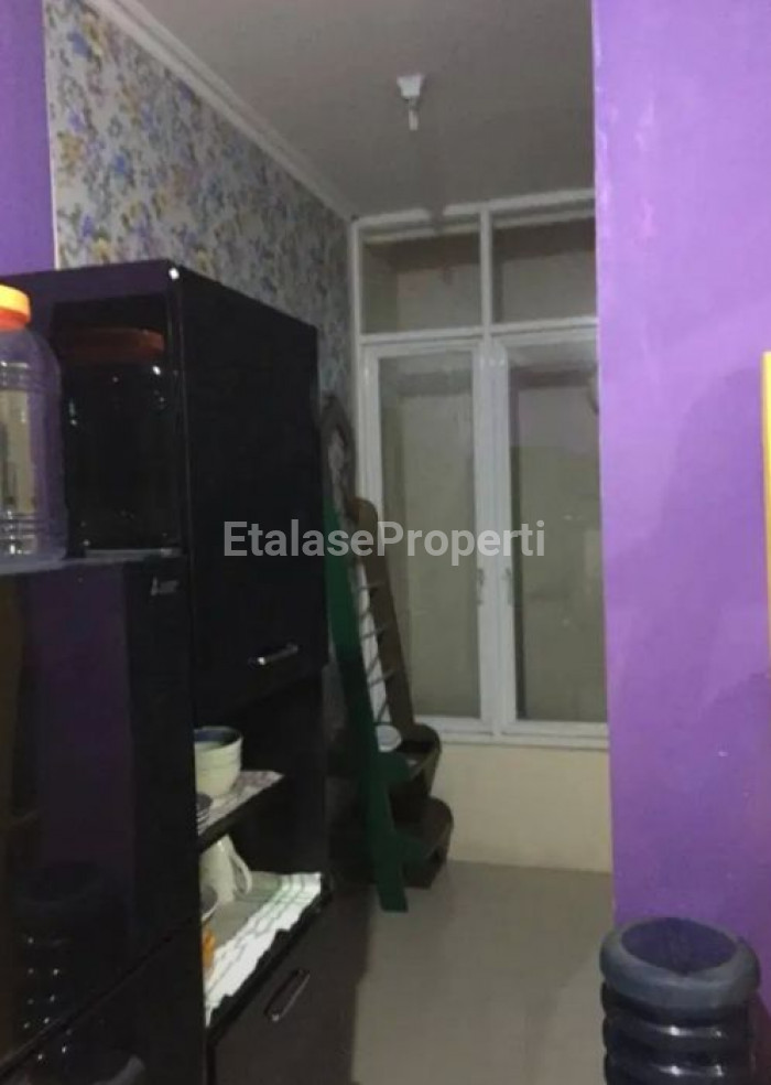 Foto properti Dijual Rumah Siap Huni 3