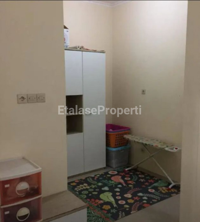 Foto properti Dijual Rumah Siap Huni 4