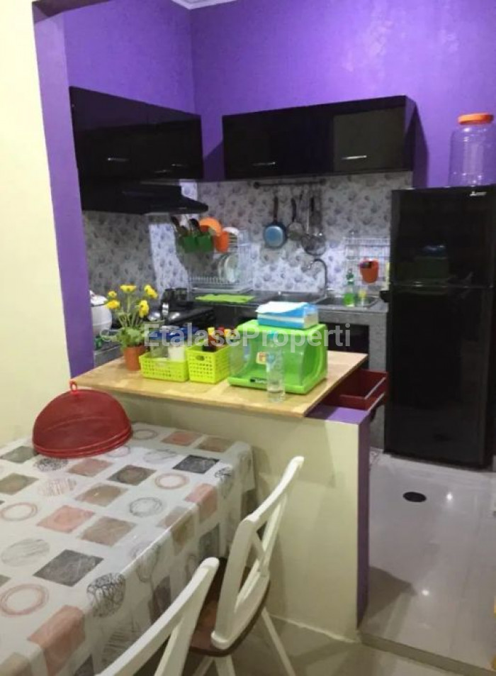 Foto properti Dijual Rumah Siap Huni 5