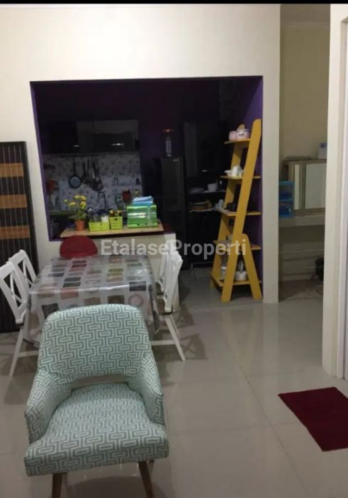 Foto properti Dijual Rumah Siap Huni 7