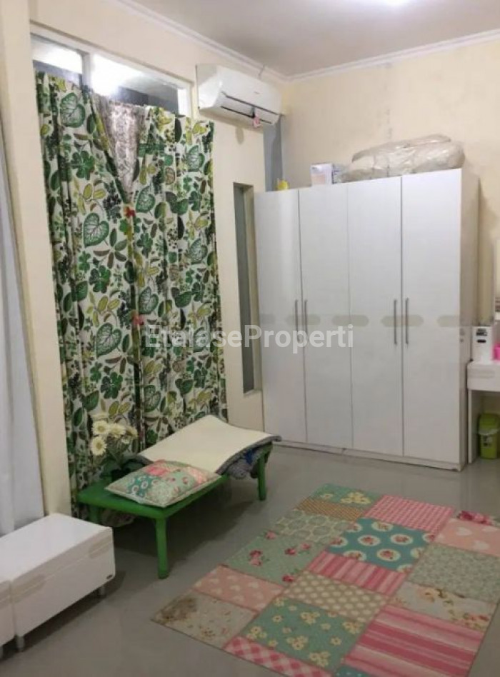Foto properti Dijual Rumah Siap Huni 8