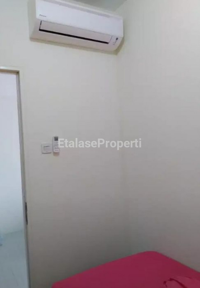Foto properti Disewakan Apartemen 1