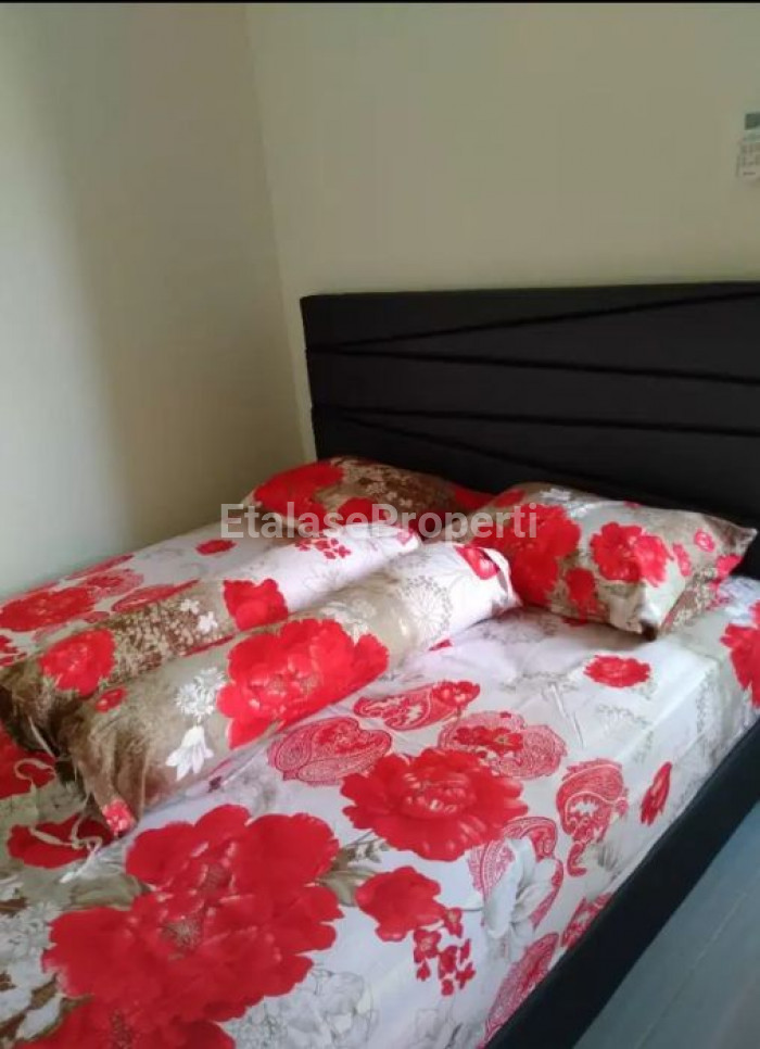 Foto properti Disewakan Apartemen 2