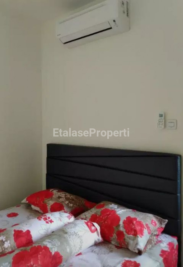 Foto properti Disewakan Apartemen 3