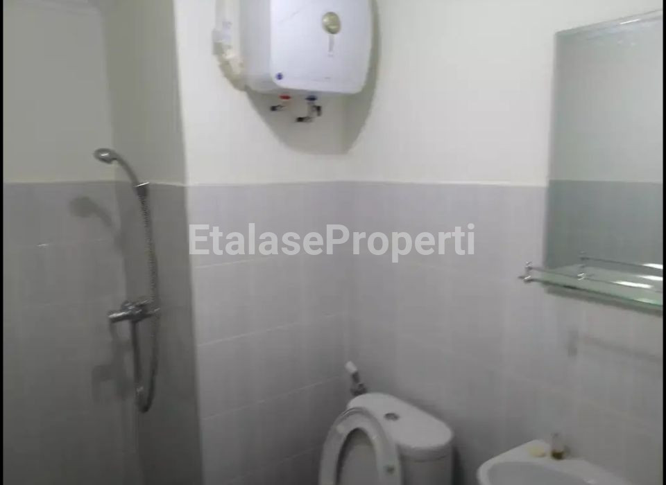 Foto properti Disewakan Apartemen 4