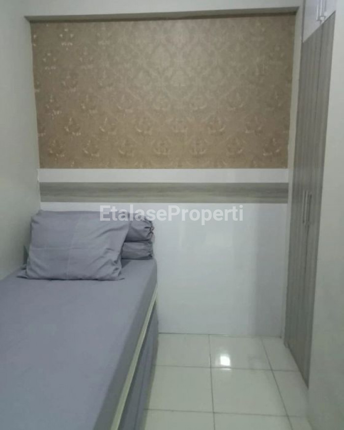 Foto properti Dijual Apartemen Puncak Kertajaya 2