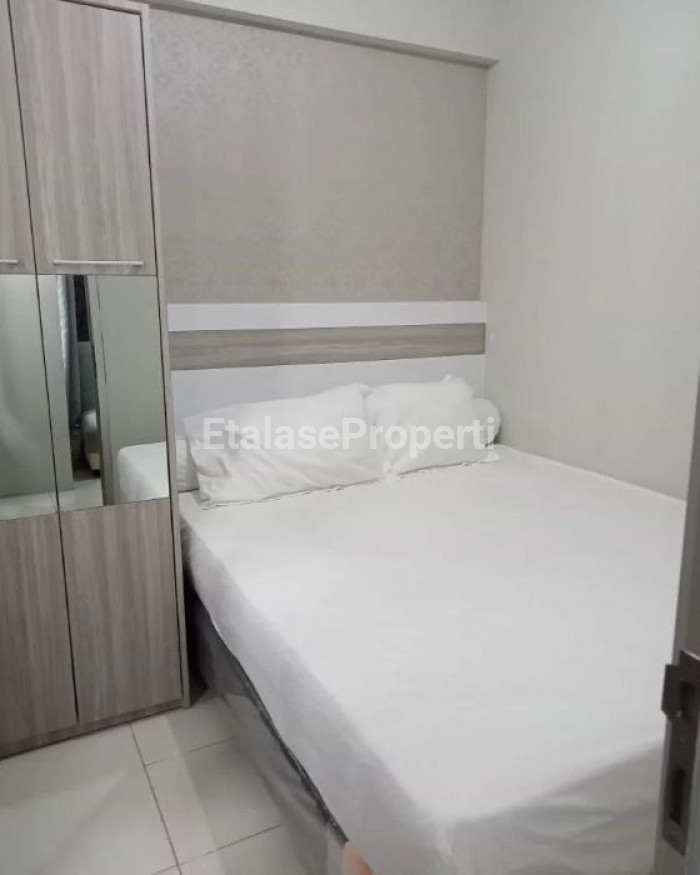 Foto properti Dijual Apartemen Puncak Kertajaya 3