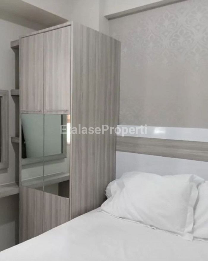 Foto properti Dijual Apartemen Puncak Kertajaya 4