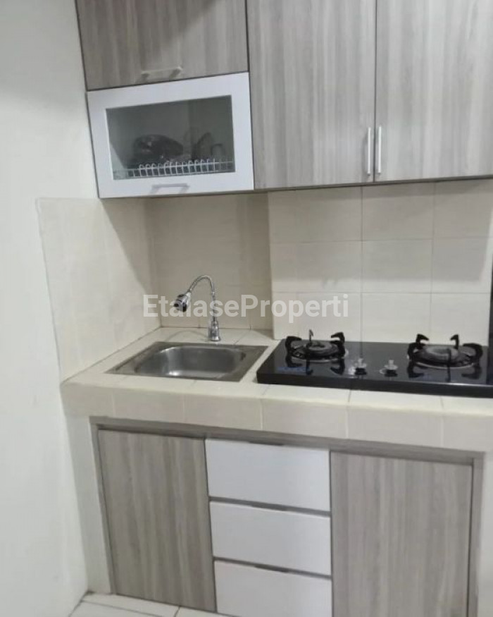 Foto properti Dijual Apartemen Puncak Kertajaya 5
