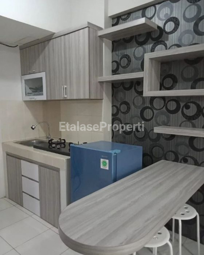 Foto properti Dijual Apartemen Puncak Kertajaya 6