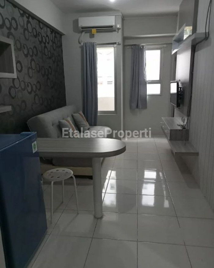 Foto properti Dijual Apartemen Puncak Kertajaya 7