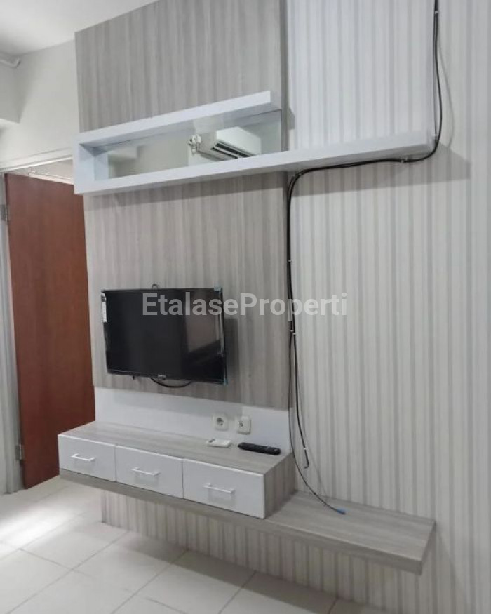 Foto properti Dijual Apartemen Puncak Kertajaya 8