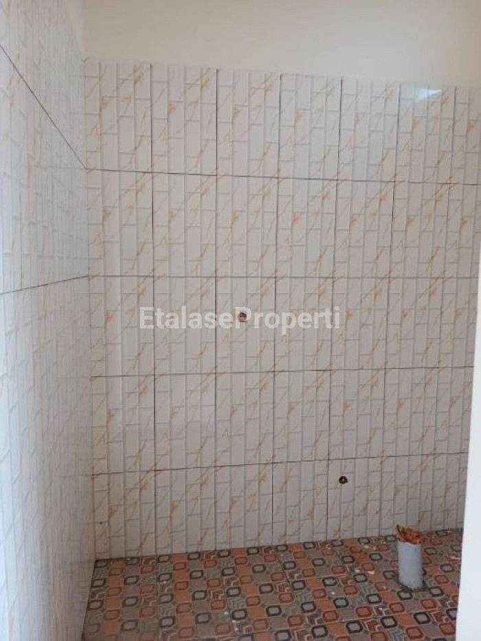 Foto properti Turun Harga Rumah Siap Huni Gunung Anyar Tambak Dekat Rencana OERR 6