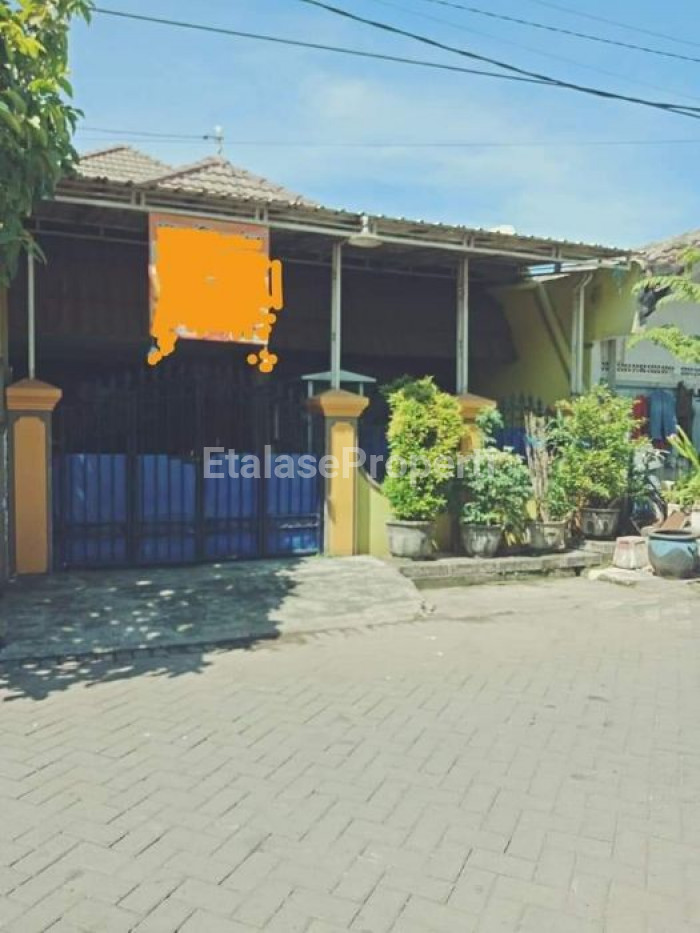 Foto properti Rumah  Siap Huni 1