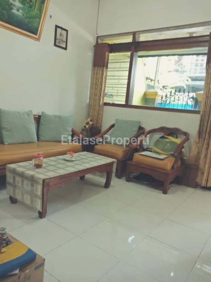 Foto properti Rumah  Siap Huni 2