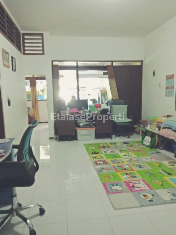 Foto properti Rumah  Siap Huni 3