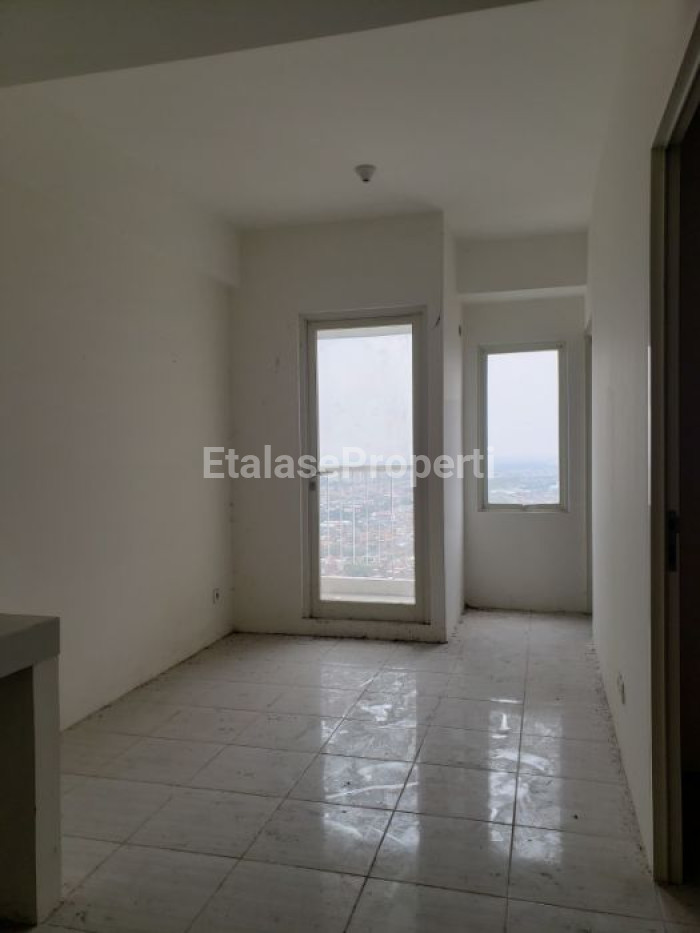 Foto properti SEWA Puncak CBD  2 Bedroom 3