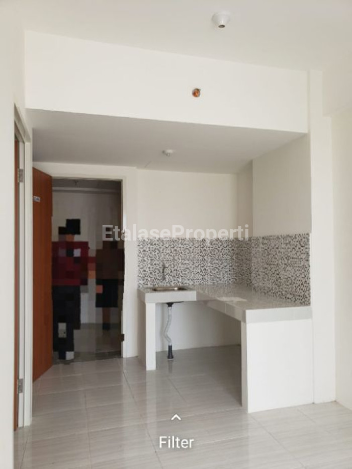 Foto properti SEWA Puncak CBD  2 Bedroom 5