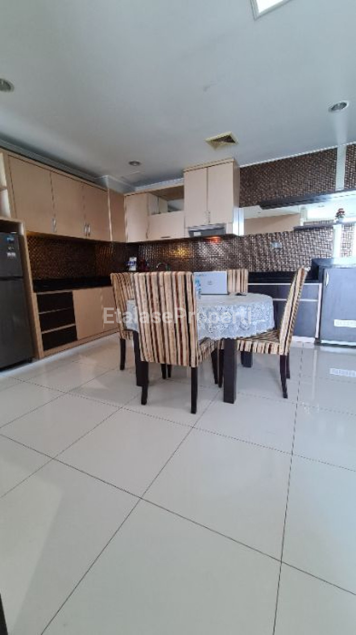 Foto properti CW 2 BR Murahh. Lantai Rendah. Akses Mall 3