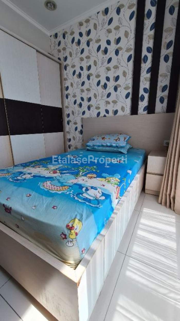 Foto properti CW 2 BR Murahh. Lantai Rendah. Akses Mall 6