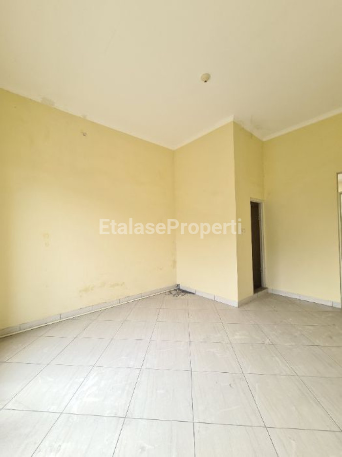 Foto properti RUKO RENOVASI KALIBOKOR SELATAN 2