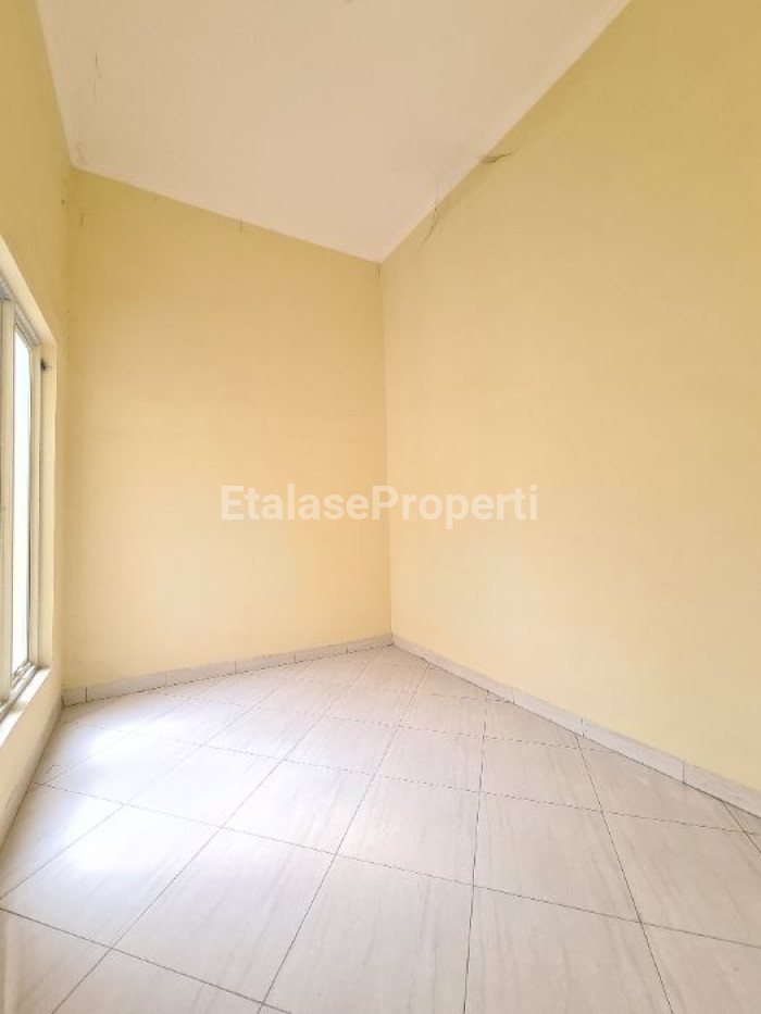 Foto properti RUKO RENOVASI KALIBOKOR SELATAN 3