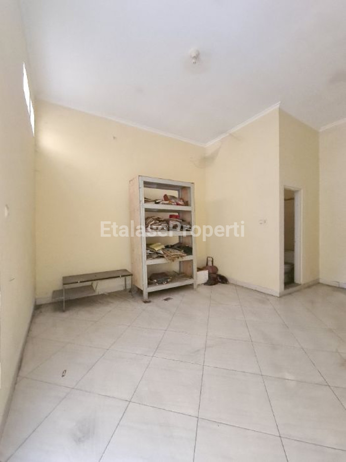 Foto properti RUKO RENOVASI KALIBOKOR SELATAN 5