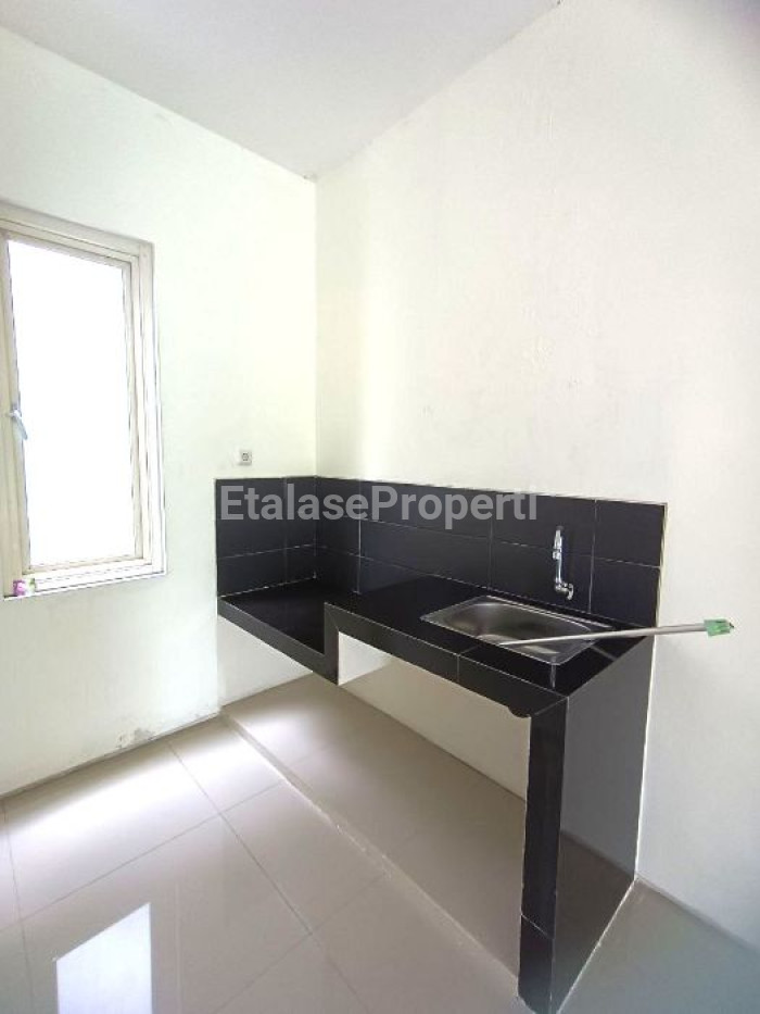 Foto properti Ruko BARU GRESS Blm Pernah Dipakai @Jambangan Town House 3