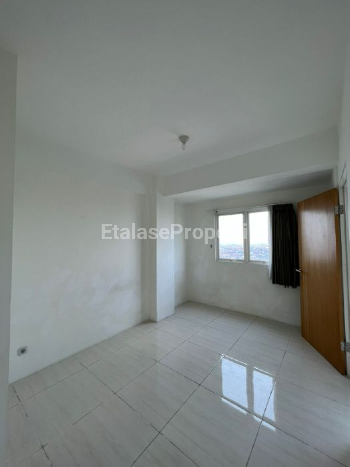 Foto properti Sewa Puncak Bukit Golf Murah 2