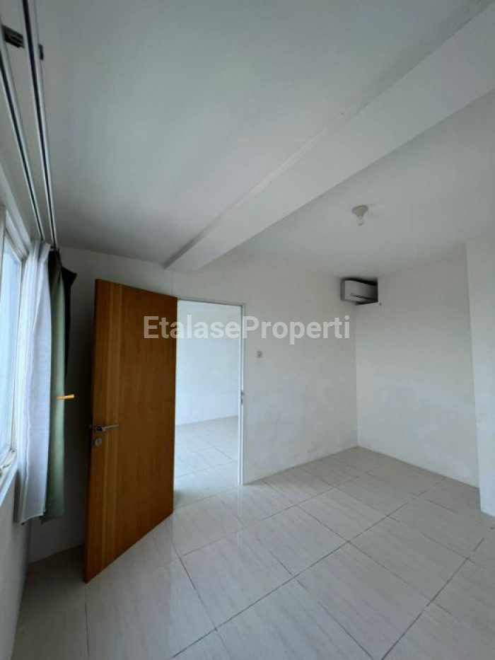 Foto properti Sewa Puncak Bukit Golf Murah 4