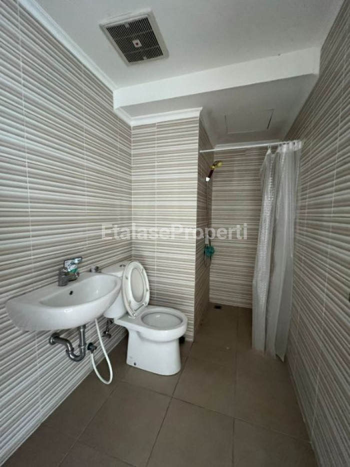 Foto properti Sewa Puncak Bukit Golf Murah 5